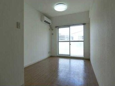 【内装】 | トーカンキャステール高井戸