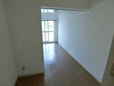 【居間・リビング】 | トーカンキャステール高井戸