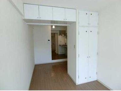 【内装】 | トーカンキャステール高井戸