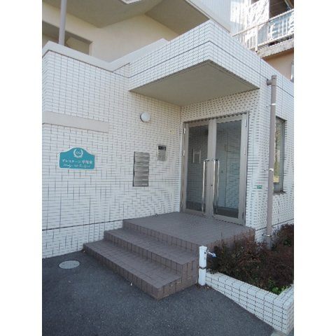 【エントランス】 | プレステージ中原東 | ◆初期費用最安値コミット！「もっとお得に賃貸」を叶えます♪
◆見積もりのセカンドオピニオンも開催中♪検討中の物件もお気軽に相談下さい。
※既にお申込み済みの場合はご遠慮下さい。
