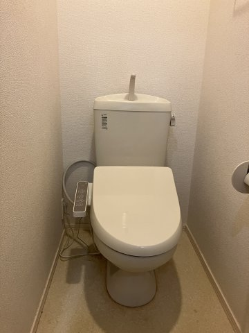 【トイレ】 | Y+