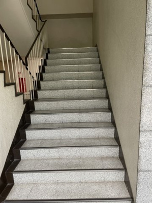 【その他共用部分】 | 東門エースタウンビル