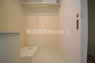 【その他】 | サンソアレ駒川中野　旭化成ヘーベルメゾンHEBEL HAUS