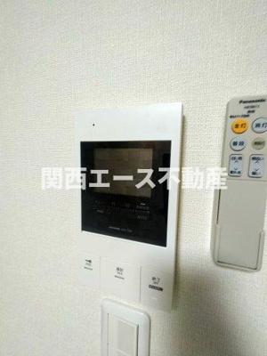  | フジパレス俊徳道