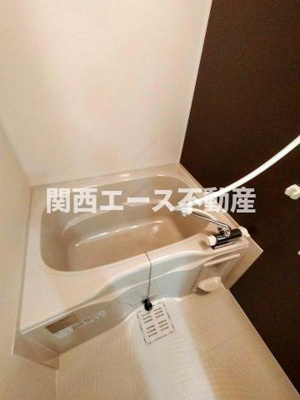  | フジパレス俊徳道