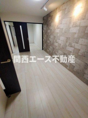  | フジパレス俊徳道