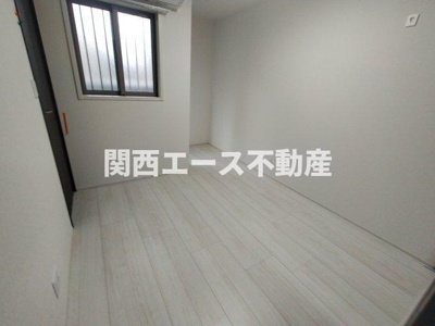  | フジパレス俊徳道