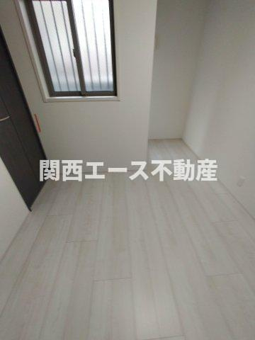  | フジパレス俊徳道