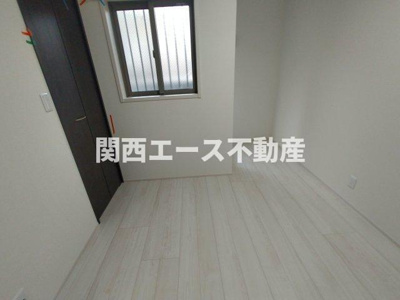  | フジパレス俊徳道