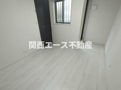  | フジパレス俊徳道