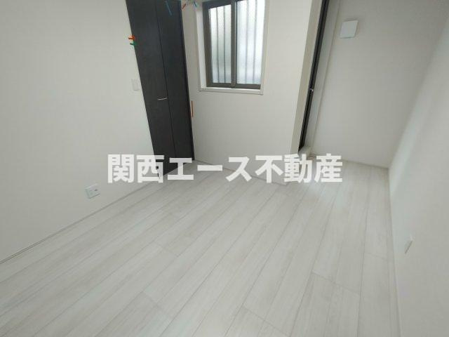  | フジパレス俊徳道