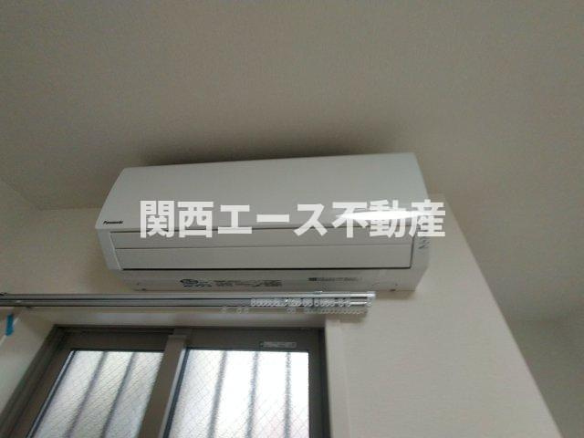  | フジパレス俊徳道