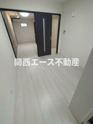  | フジパレス俊徳道