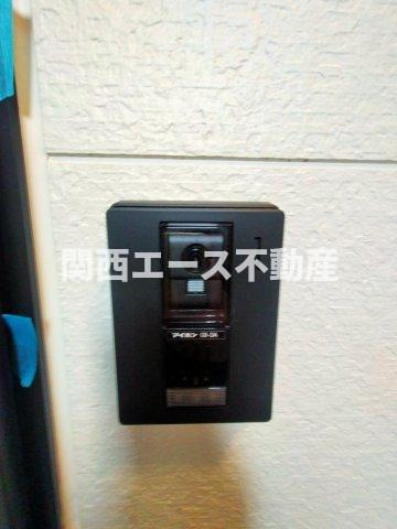  | フジパレス俊徳道