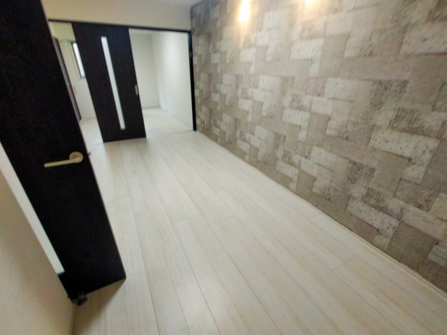  | フジパレス俊徳道