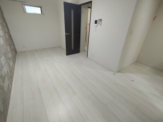  | フジパレス俊徳道
