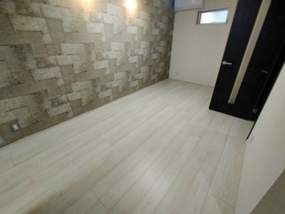 | フジパレス俊徳道