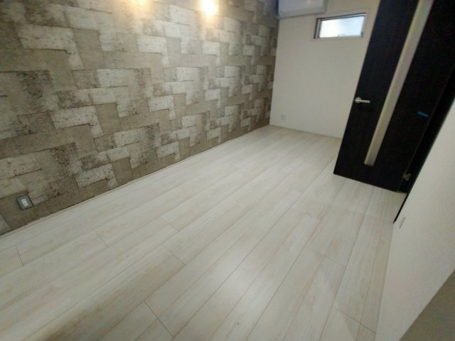  | フジパレス俊徳道