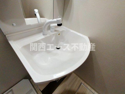 【その他】 | フジパレス俊徳道