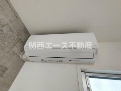 【内装】 | フジパレス俊徳道