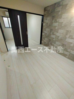  | フジパレス俊徳道