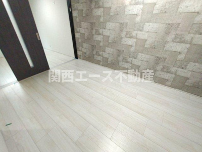  | フジパレス俊徳道