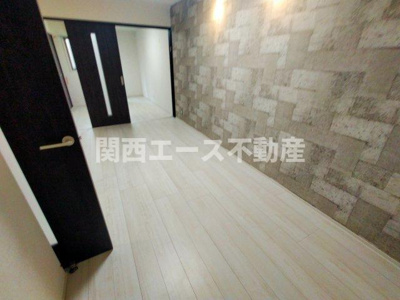  | フジパレス俊徳道