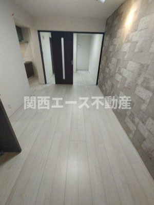  | フジパレス俊徳道