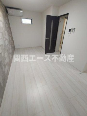  | フジパレス俊徳道