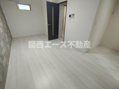  | フジパレス俊徳道