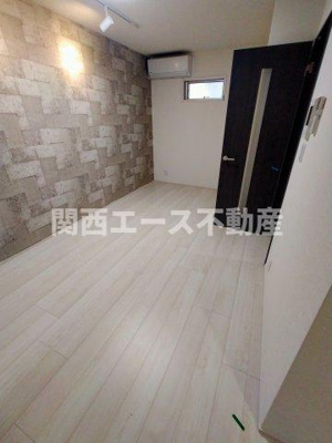  | フジパレス俊徳道