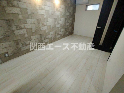  | フジパレス俊徳道