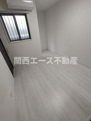  | フジパレス俊徳道