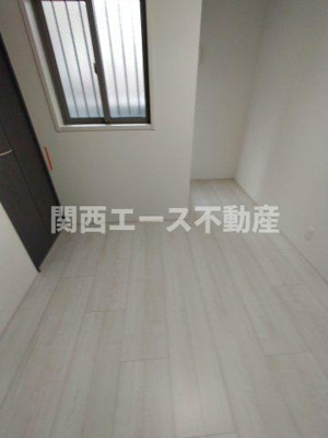  | フジパレス俊徳道