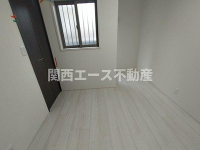  | フジパレス俊徳道