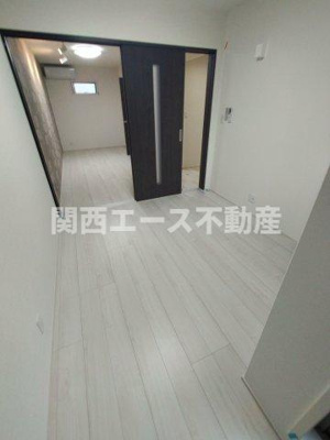  | フジパレス俊徳道