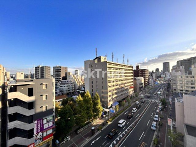 【展望】 | ペペル善源寺