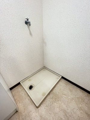 【設備】 | NSハイツ