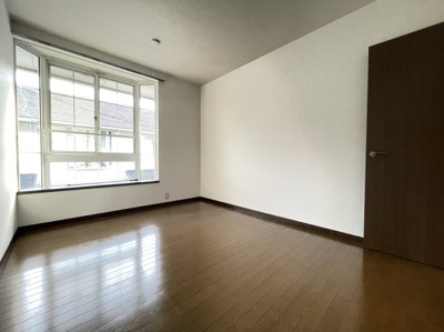 【内装】 | NSハイツ