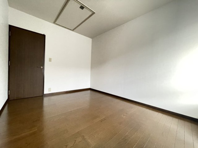 【内装】 | NSハイツ