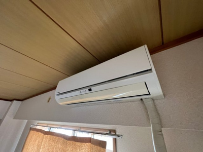 【設備】 | フラワーシャトル