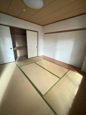 【和室】 | フラワーシャトル