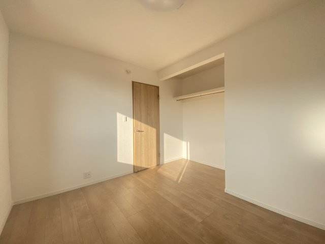 【洋室】 | 「アイパッソの家」熊本市中央区黒髪4丁目　1号地