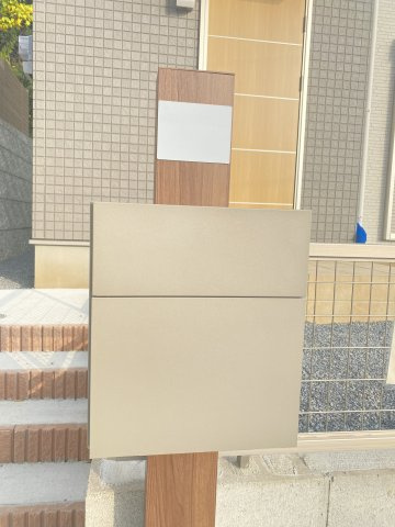 【設備】 | 「アイパッソの家」熊本市中央区黒髪4丁目　1号地