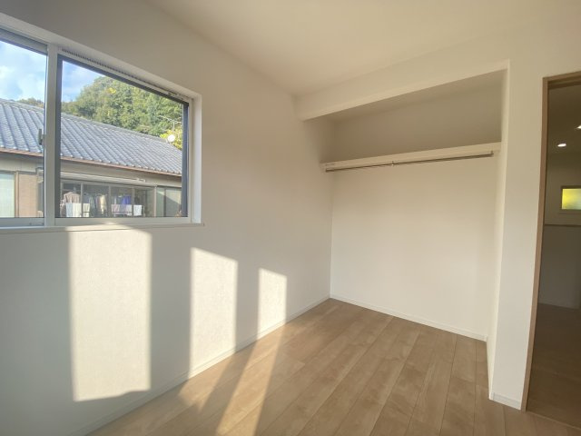 【収納】 | 「アイパッソの家」熊本市中央区黒髪4丁目　1号地