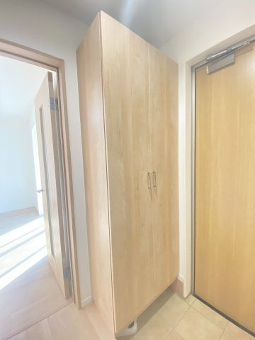 【収納】 | 「アイパッソの家」熊本市中央区黒髪4丁目　1号地