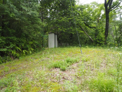 【外観】 | 加東市廻渕　土地2