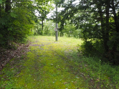 【外観】 | 加東市廻渕　土地2