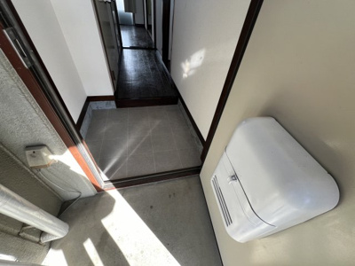 【その他】 | 大月ビルⅡ