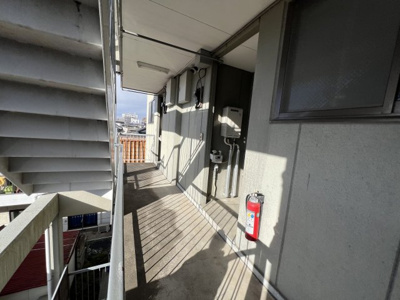 【その他】 | 大月ビルⅡ